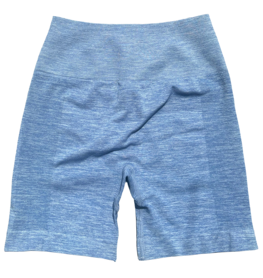 MuscleMafia Girls Shorts